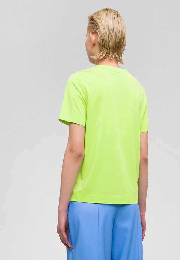 фото Футболка m.reason