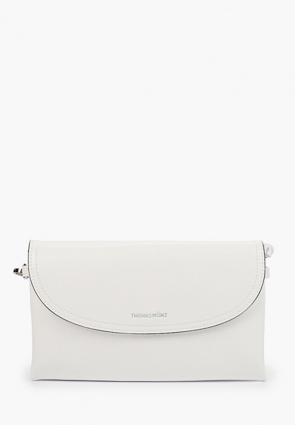 фото Сумка thomas munz