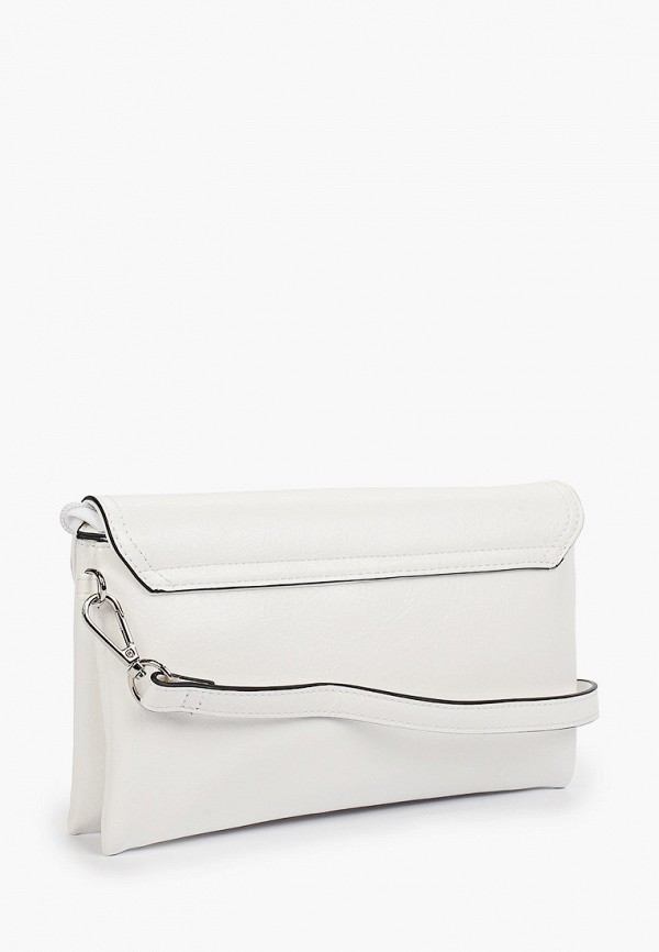 фото Сумка thomas munz