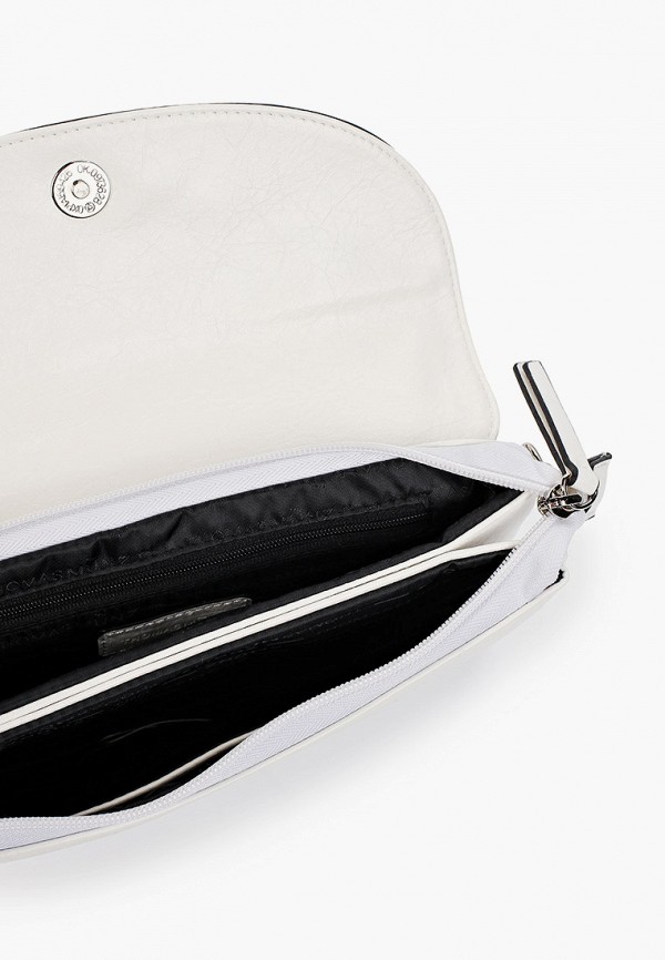 фото Сумка thomas munz