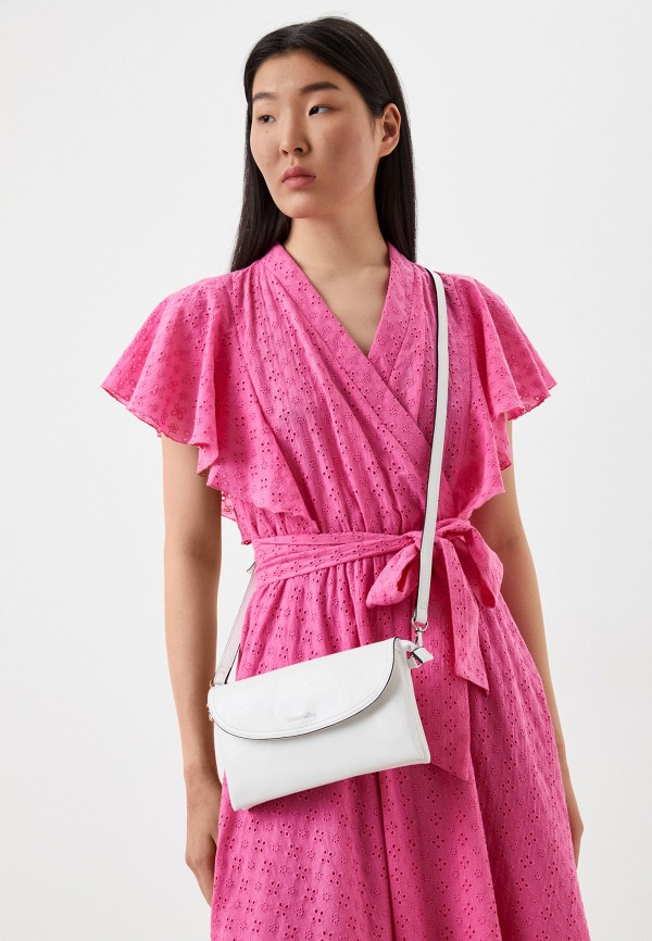 фото Сумка thomas munz