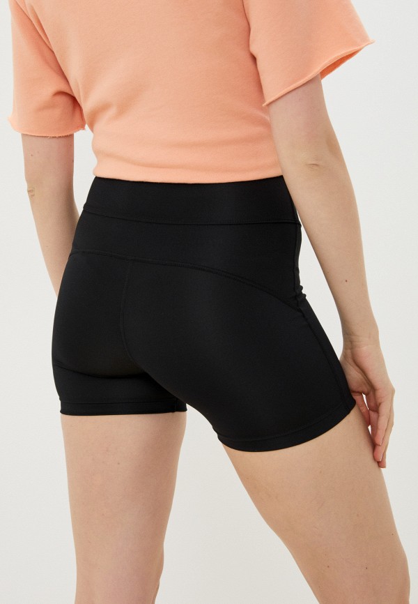 фото Шорты спортивные mark formelle