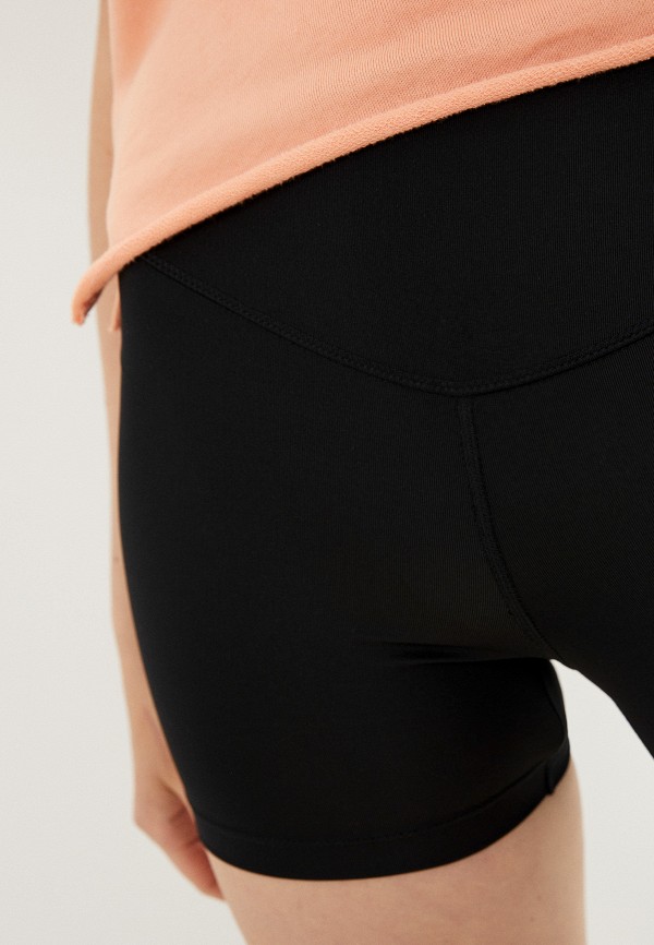 фото Шорты спортивные mark formelle