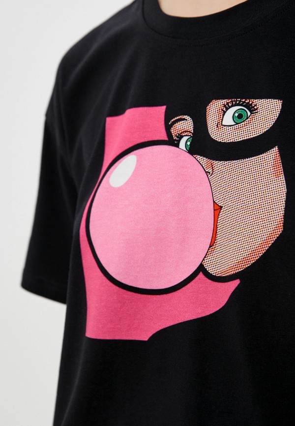 фото Костюм домашний vis-a-vis