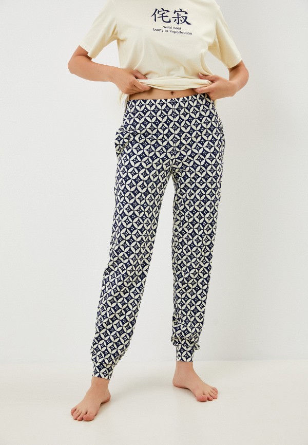 фото Костюм домашний vis-a-vis