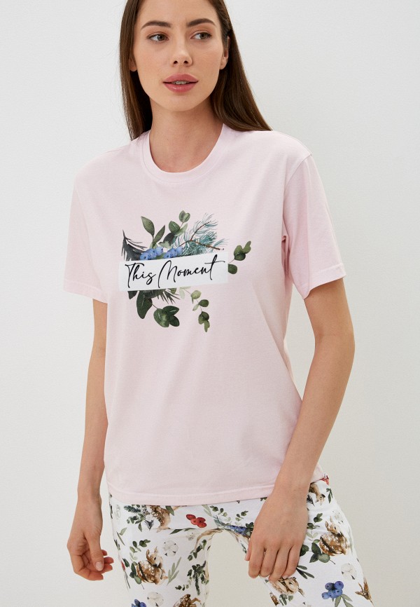 фото Костюм домашний vis-a-vis