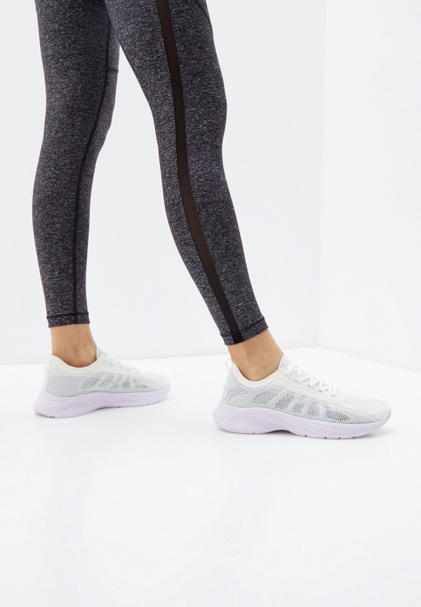 Кроссовки Anta разноцветный, размер 35,5, фото 6