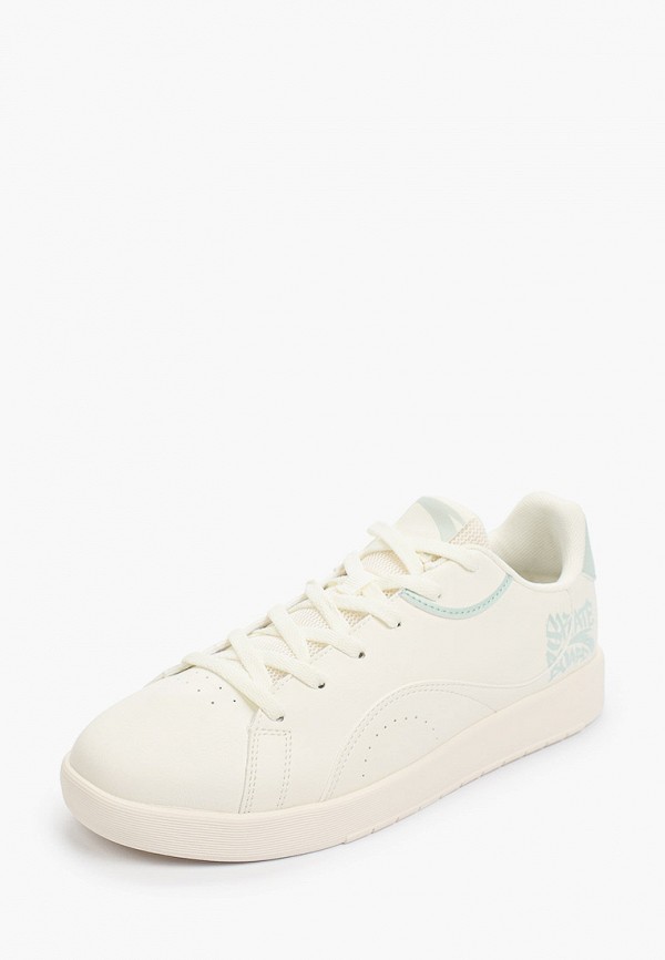 фото Кеды anta