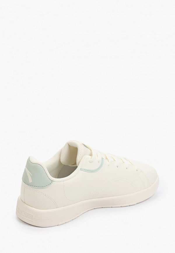 фото Кеды anta