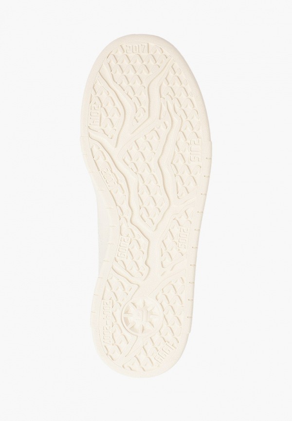 фото Кеды anta