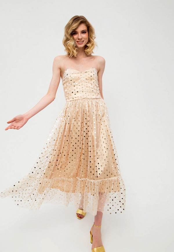 фото Платье fors