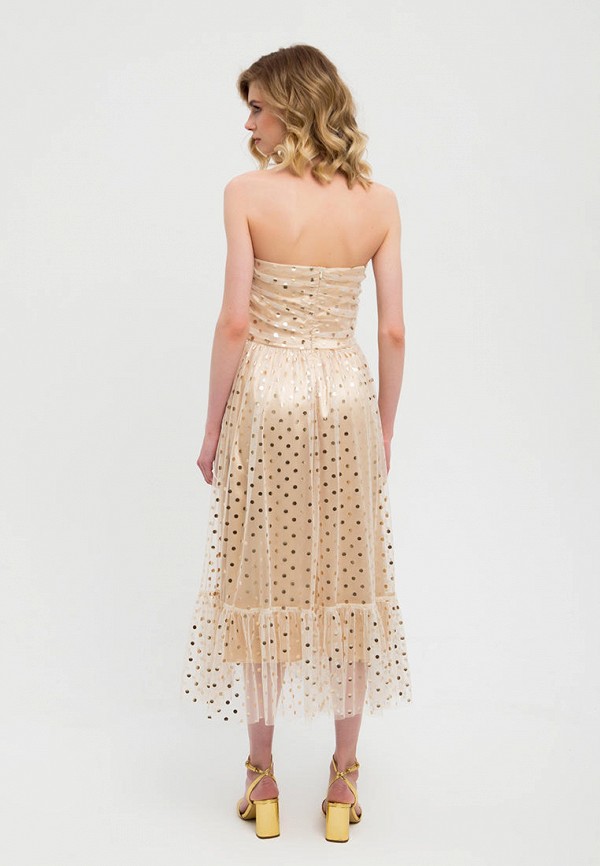 фото Платье fors