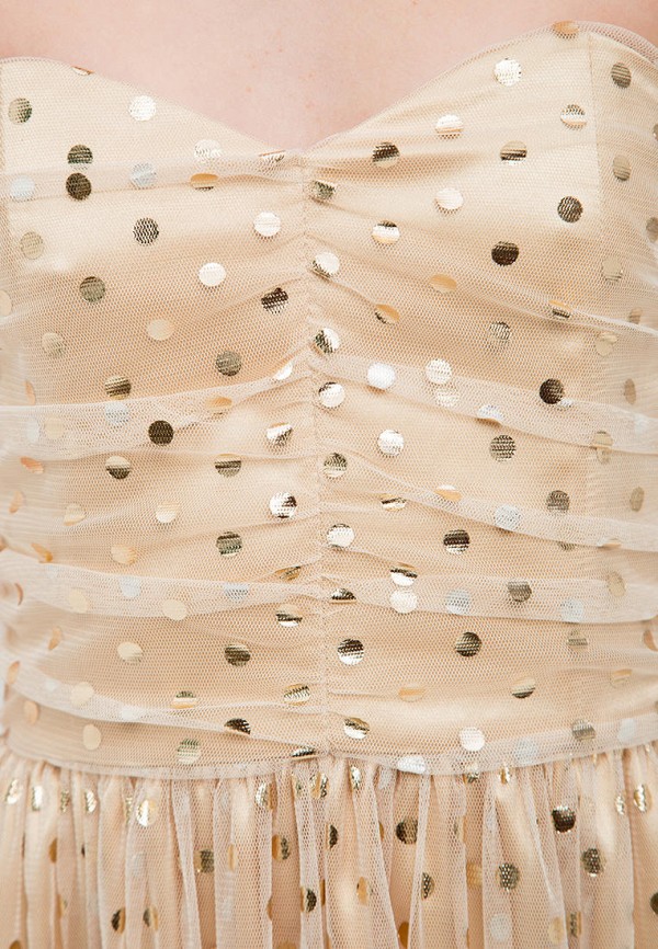 фото Платье fors