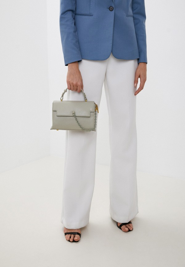 фото Сумка tuffoni