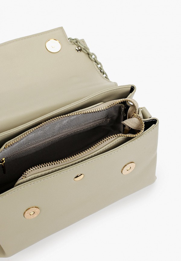 фото Сумка tuffoni