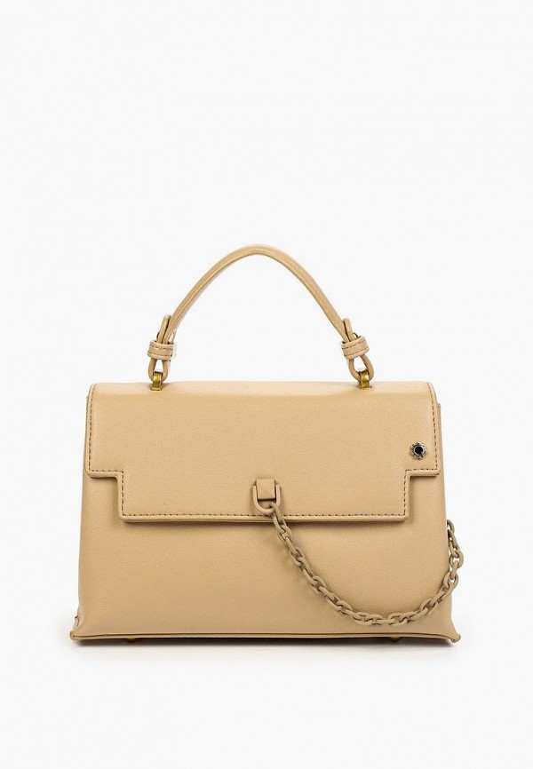 Сумка Tuffoni 5290₽