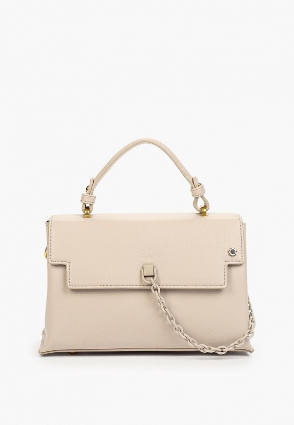 Сумка Tuffoni 4990₽