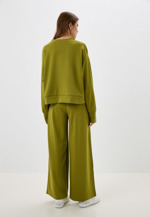 фото Костюм спортивный thavenue