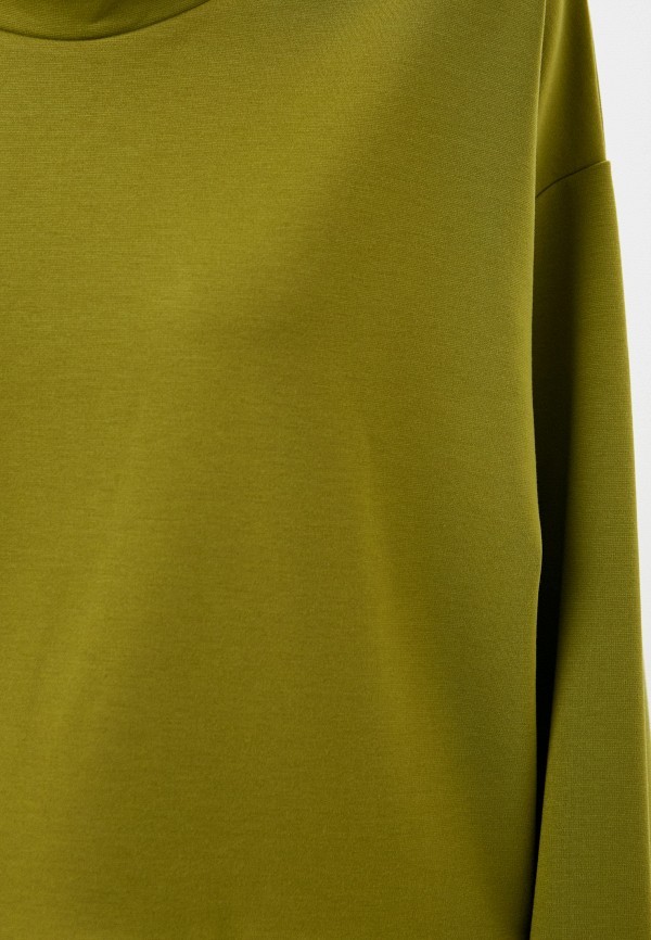 фото Костюм спортивный thavenue