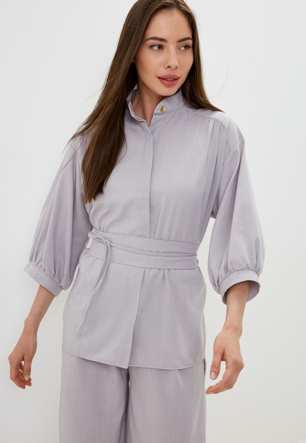 фото Костюм thavenue