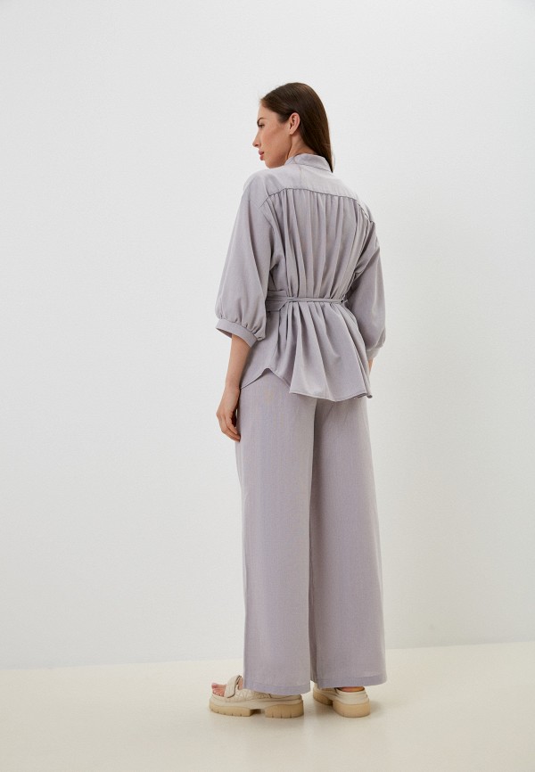 фото Костюм thavenue