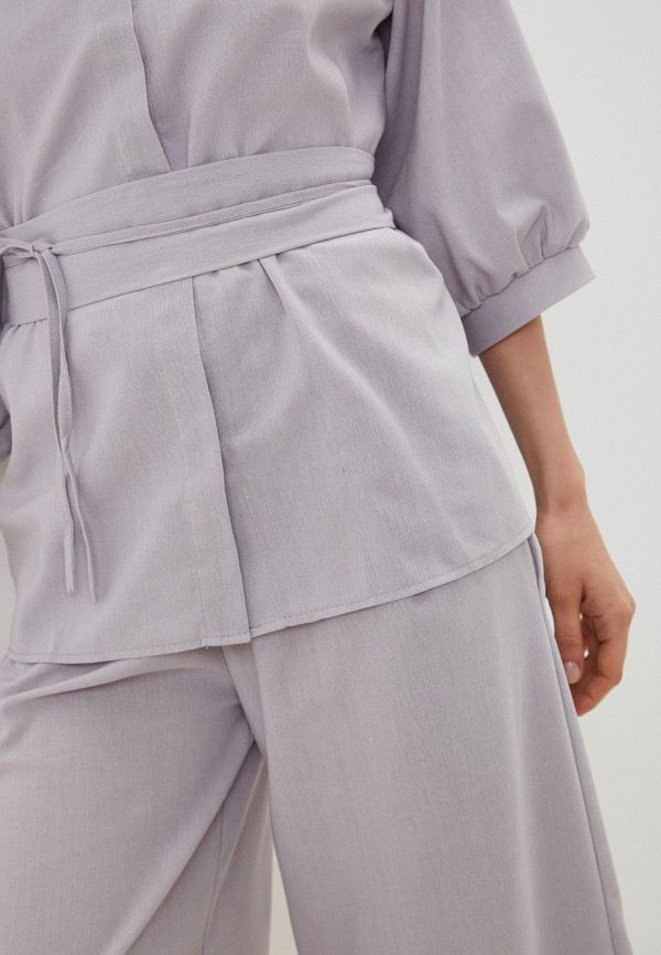 фото Костюм thavenue