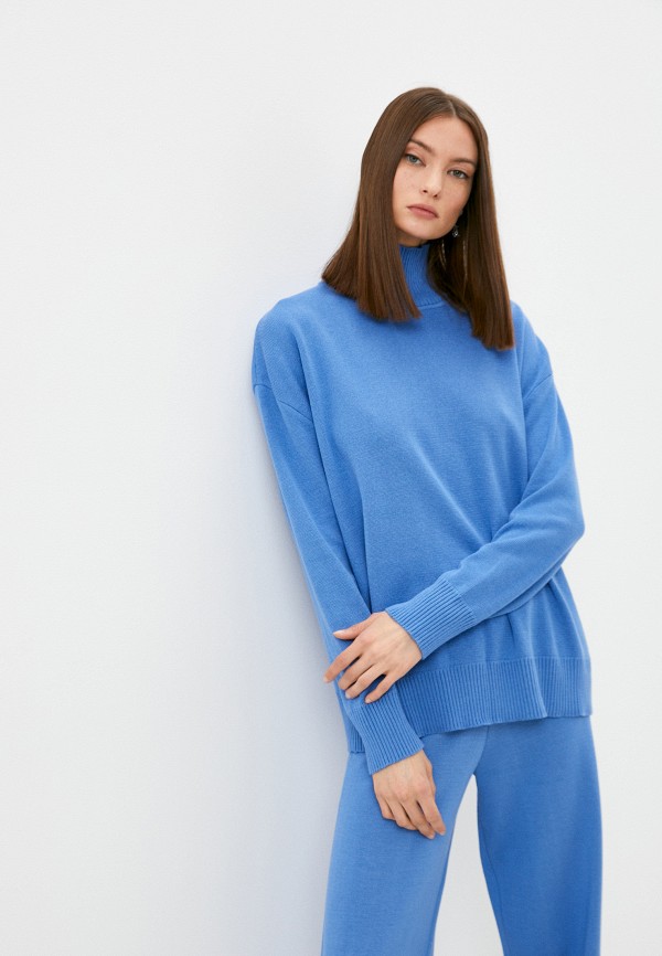 фото Костюм mist