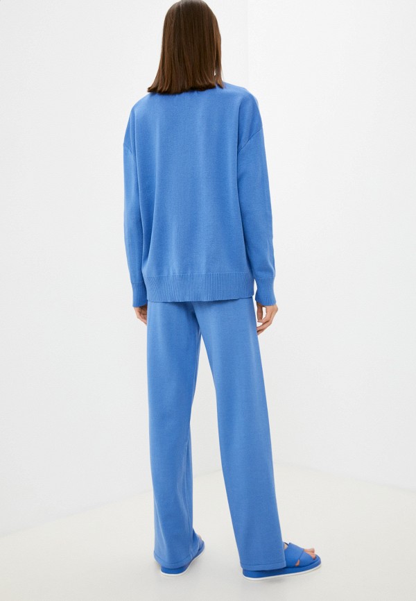 фото Костюм mist