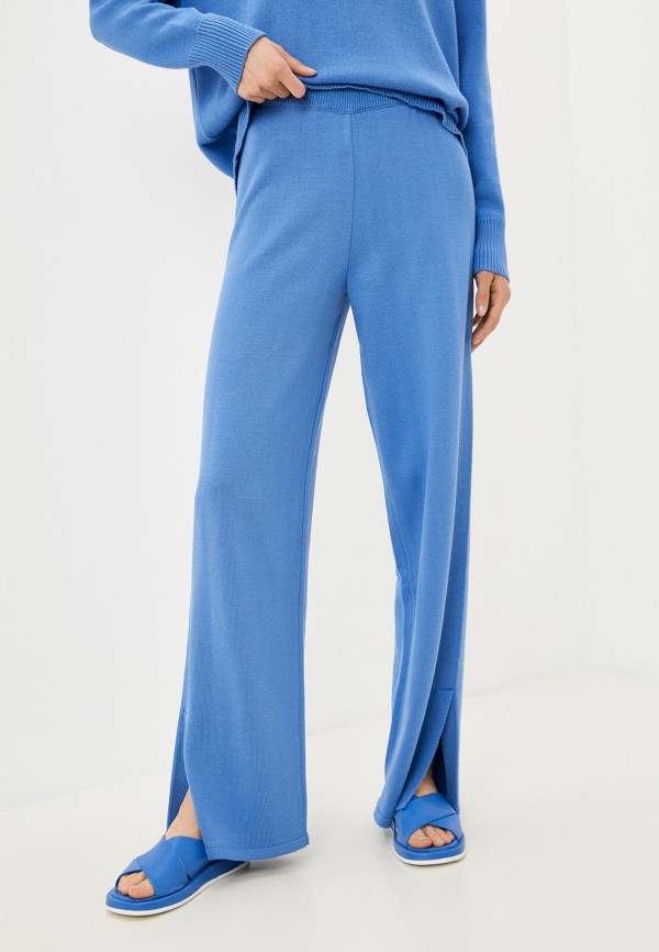 фото Костюм mist