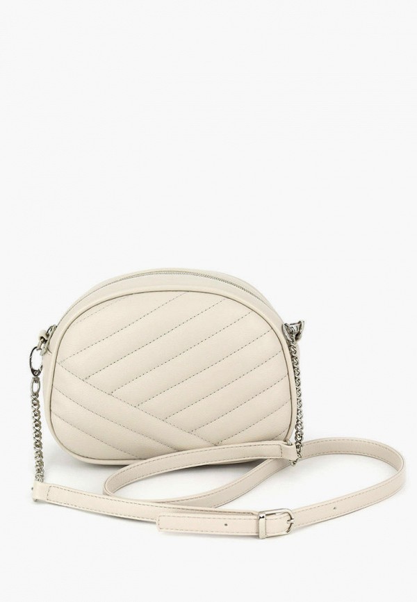 фото Сумка solo