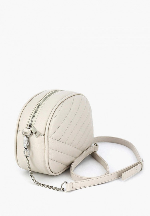 фото Сумка solo