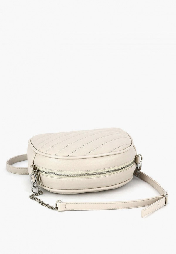 фото Сумка solo