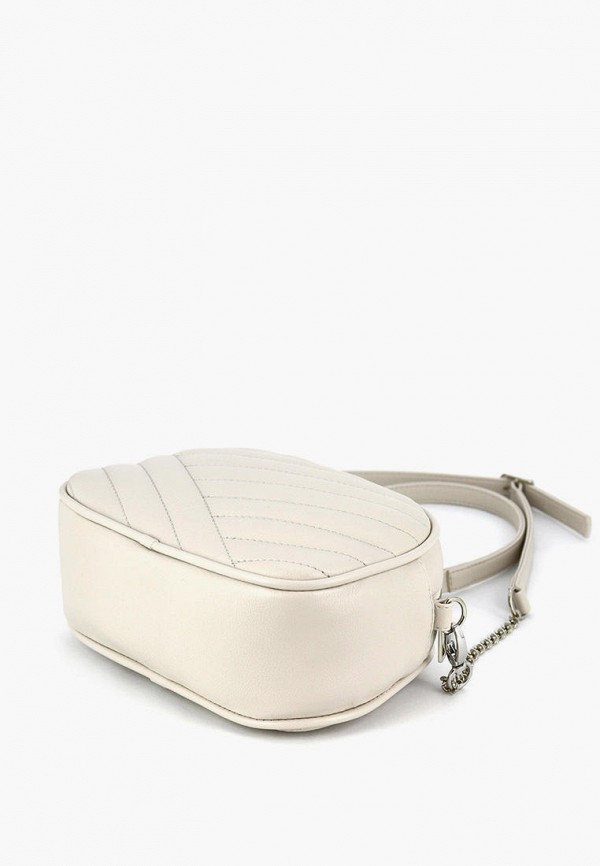 фото Сумка solo