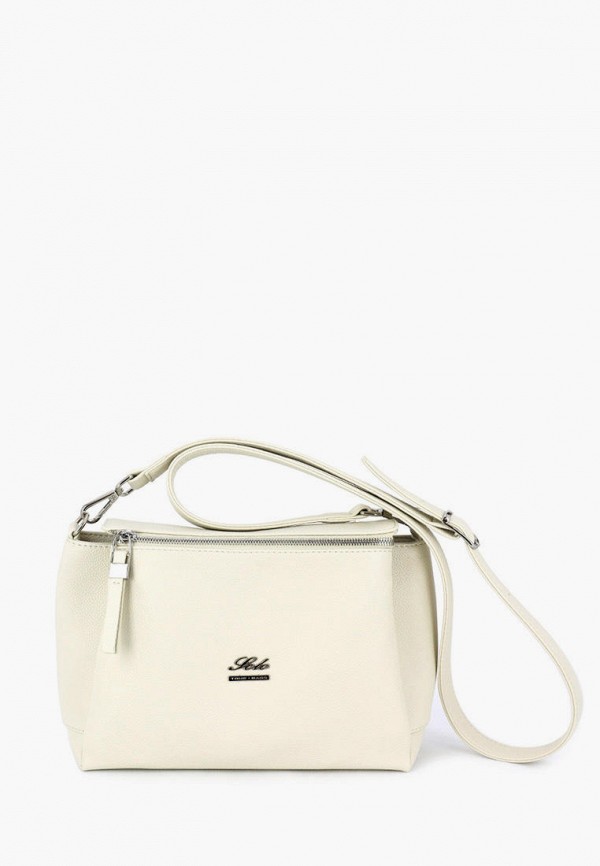 фото Сумка solo