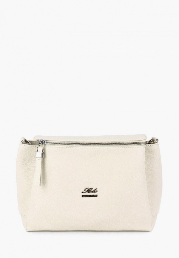 фото Сумка solo