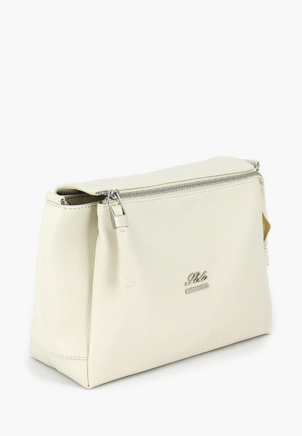 фото Сумка solo