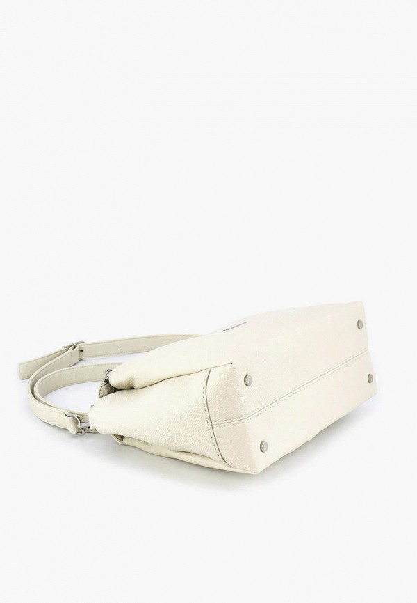 фото Сумка solo