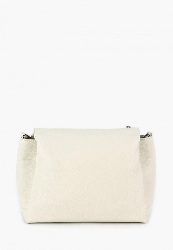 фото Сумка solo