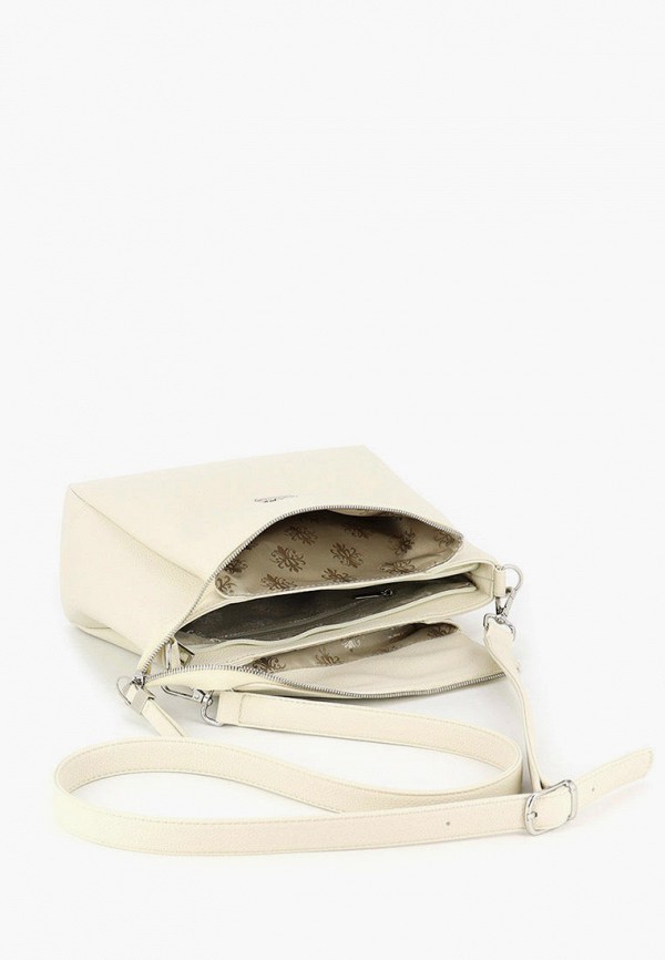 фото Сумка solo