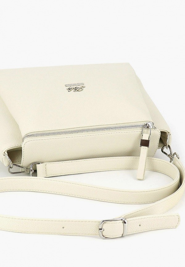 фото Сумка solo