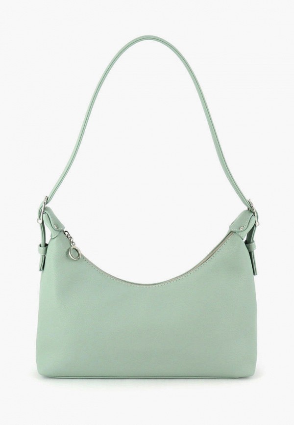 фото Сумка solo