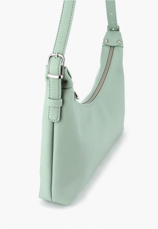 фото Сумка solo