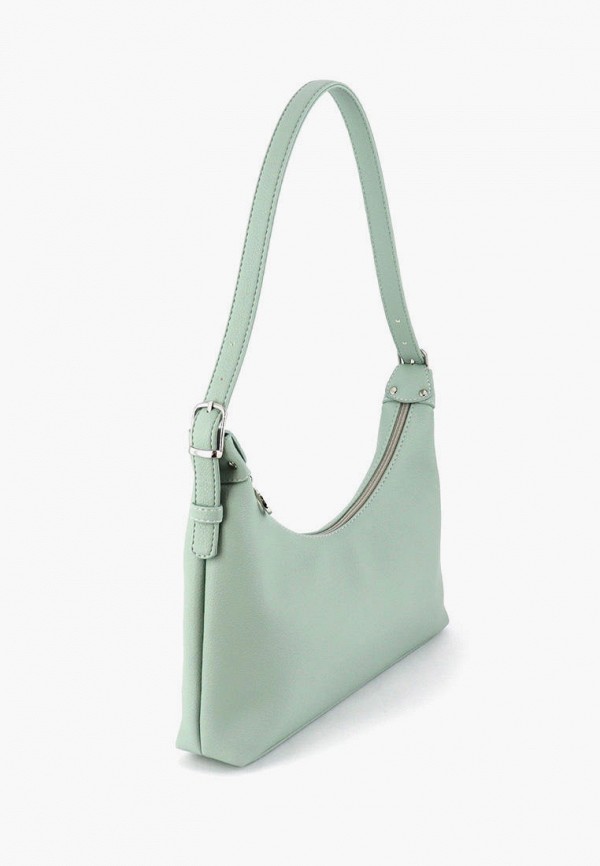 фото Сумка solo