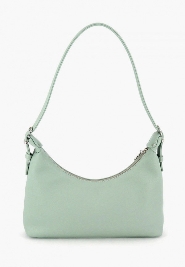 фото Сумка solo