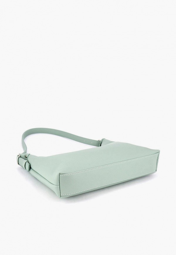 фото Сумка solo