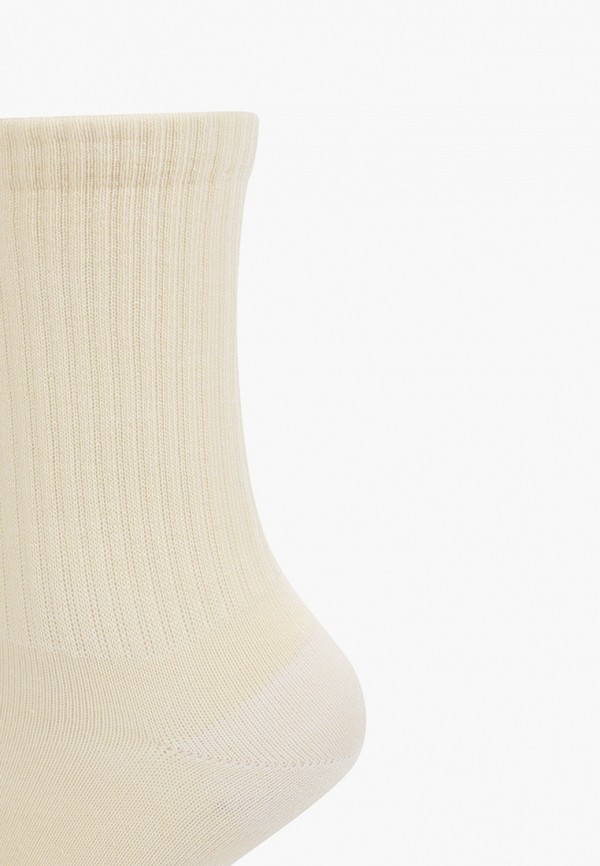 фото Носки 3 пары mark formelle