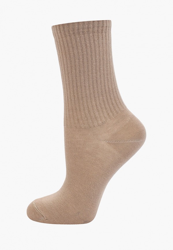 фото Носки 3 пары mark formelle