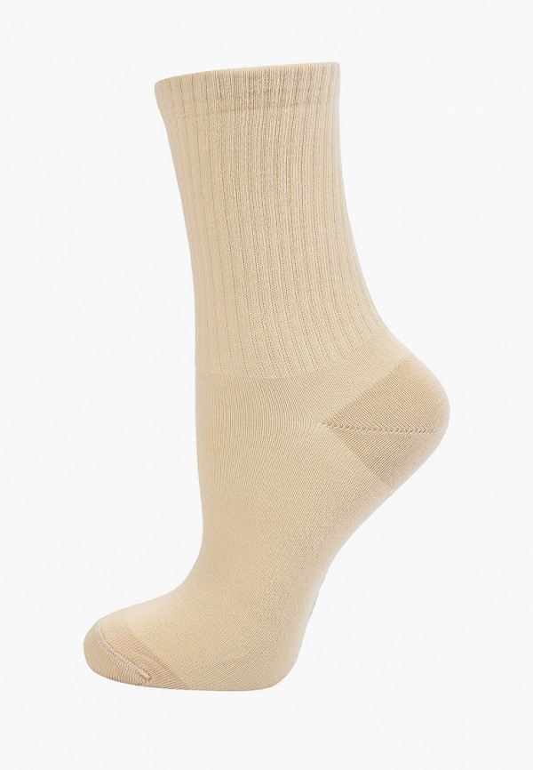 фото Носки 3 пары mark formelle