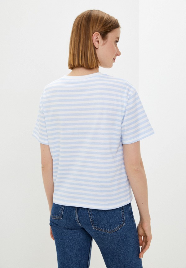 фото Футболка mark formelle