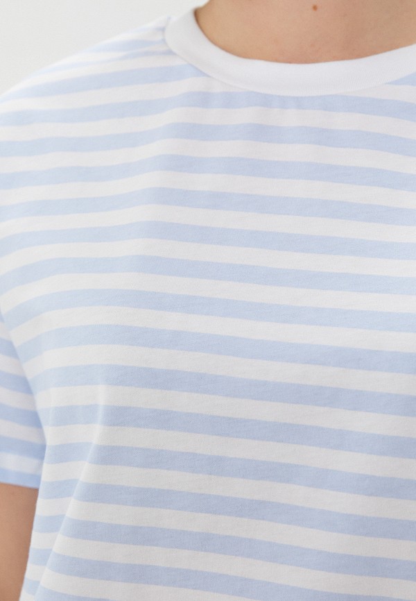 фото Футболка mark formelle